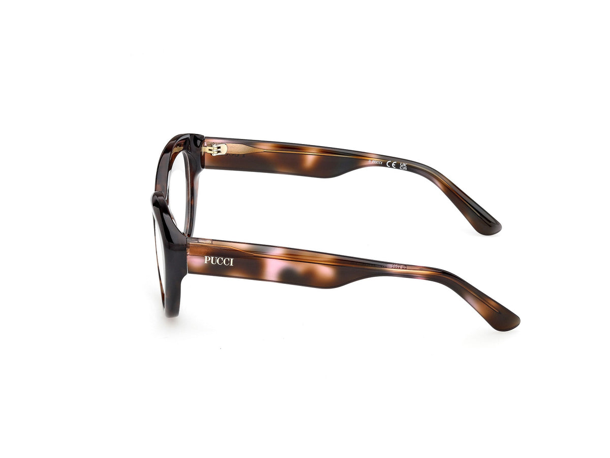 Gafas Graduadas Emilio Pucci EP5272 055 52 19