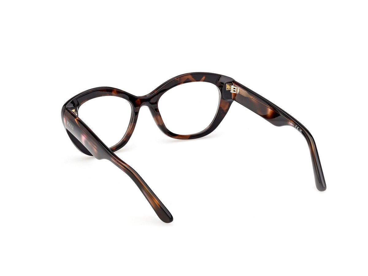 Gafas Graduadas Emilio Pucci EP5272 055 52 19