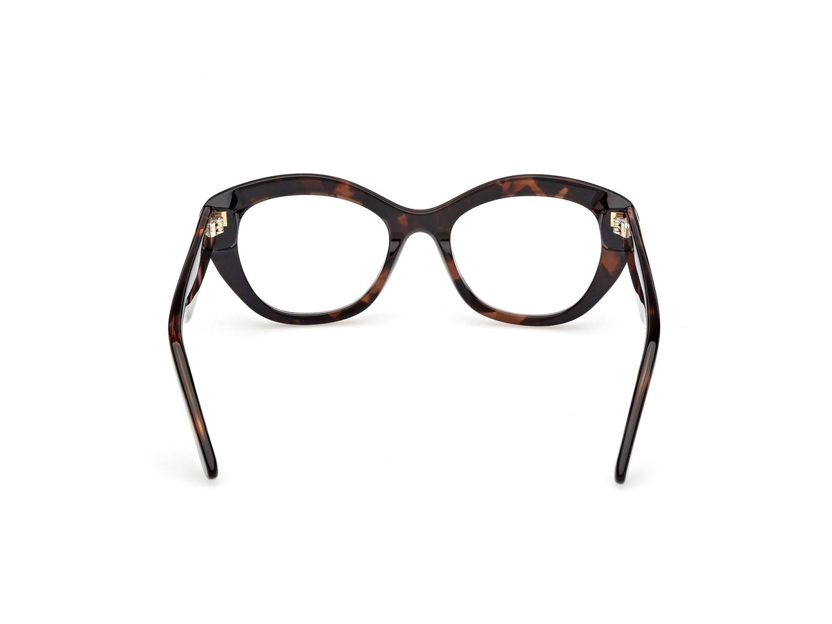 Gafas Graduadas Emilio Pucci EP5272 055 52 19