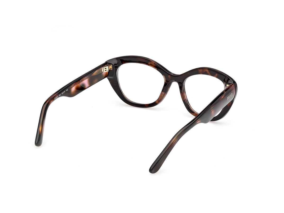 Gafas Graduadas Emilio Pucci EP5272 055 52 19