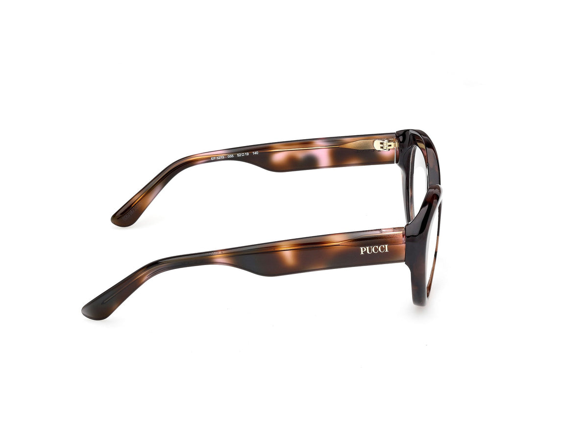 Gafas Graduadas Emilio Pucci EP5272 055 52 19