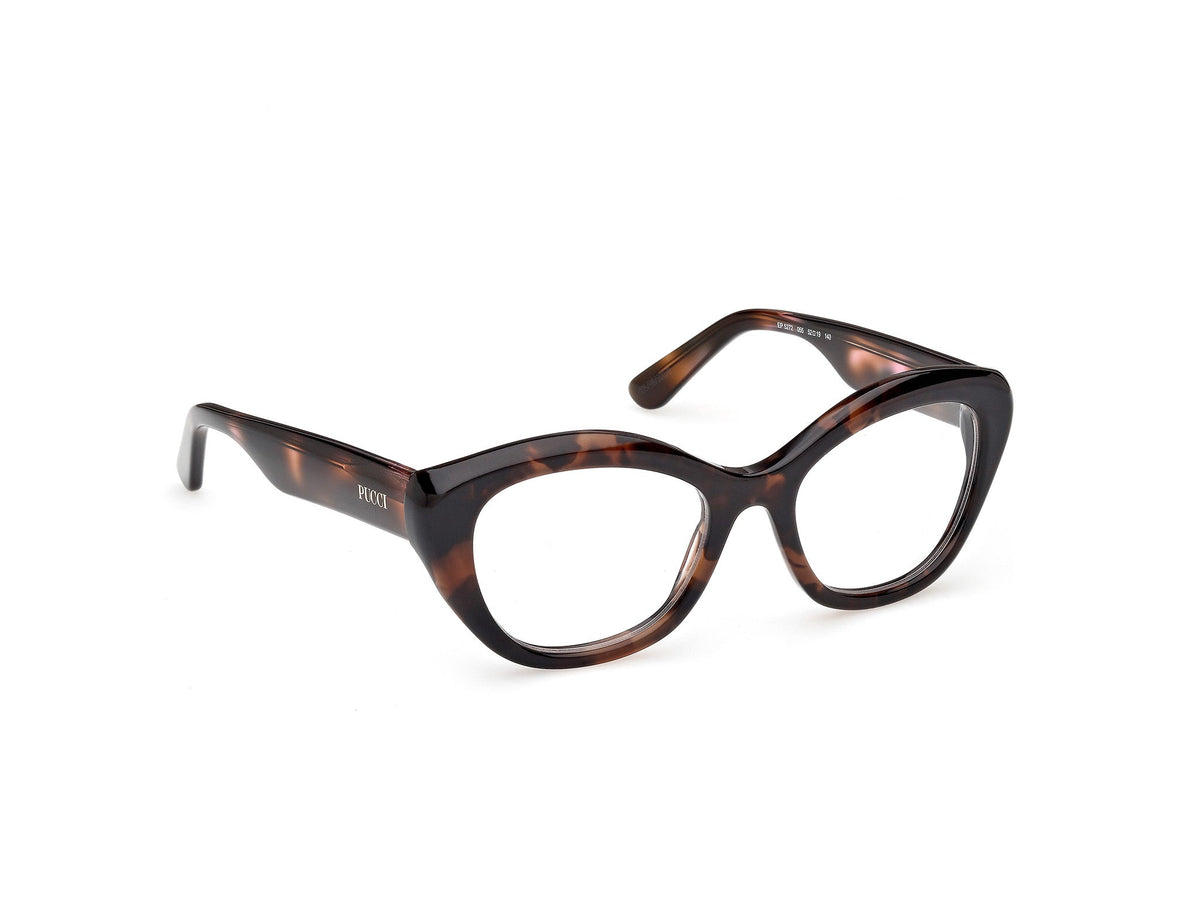 Gafas Graduadas Emilio Pucci EP5272 055 52 19