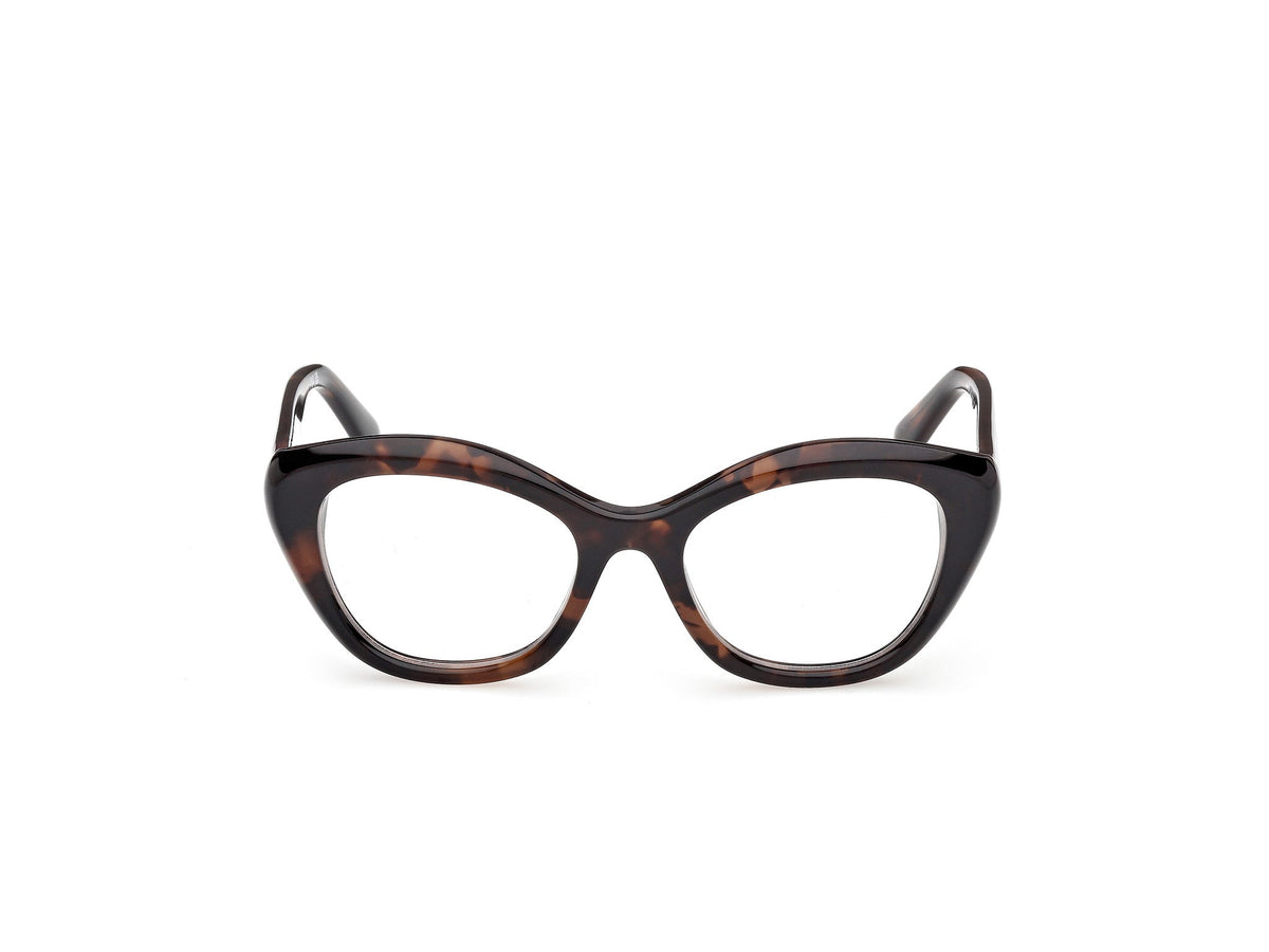 Gafas Graduadas Emilio Pucci EP5272 055 52 19
