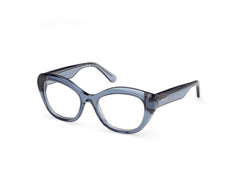 Gafas Graduadas Emilio Pucci EP5272 090 52 19