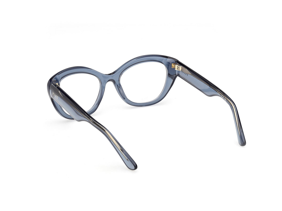 Gafas Graduadas Emilio Pucci EP5272 090 52 19