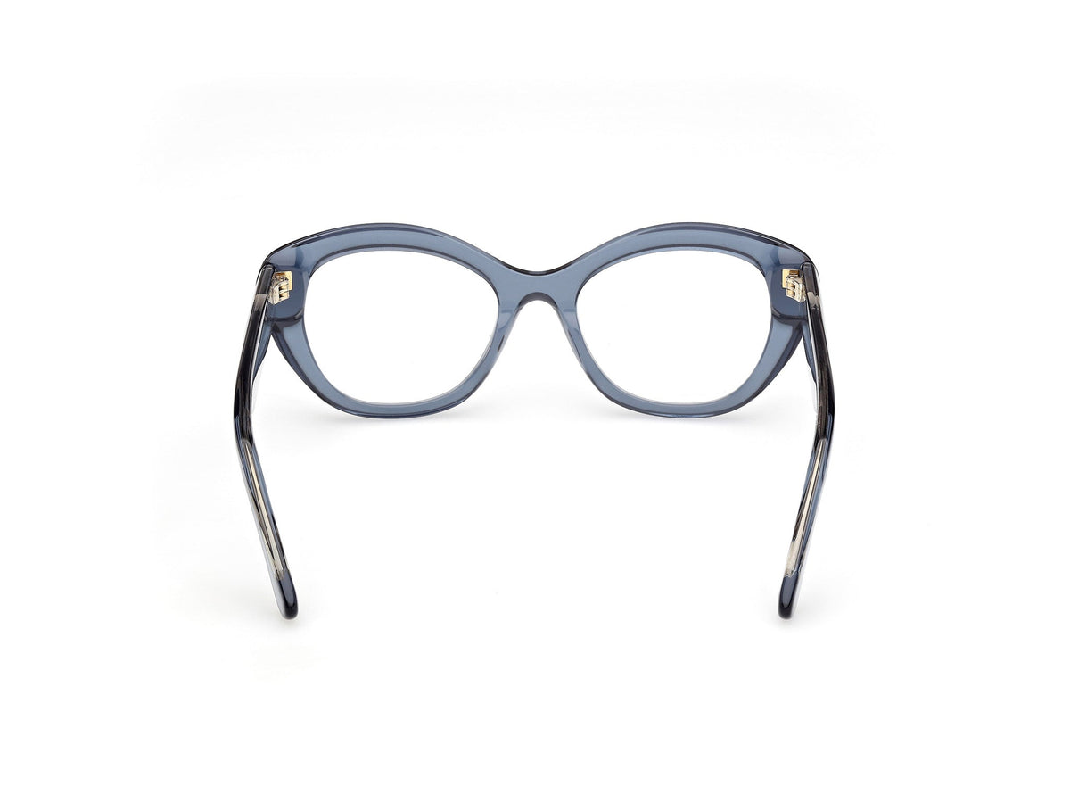 Gafas Graduadas Emilio Pucci EP5272 090 52 19