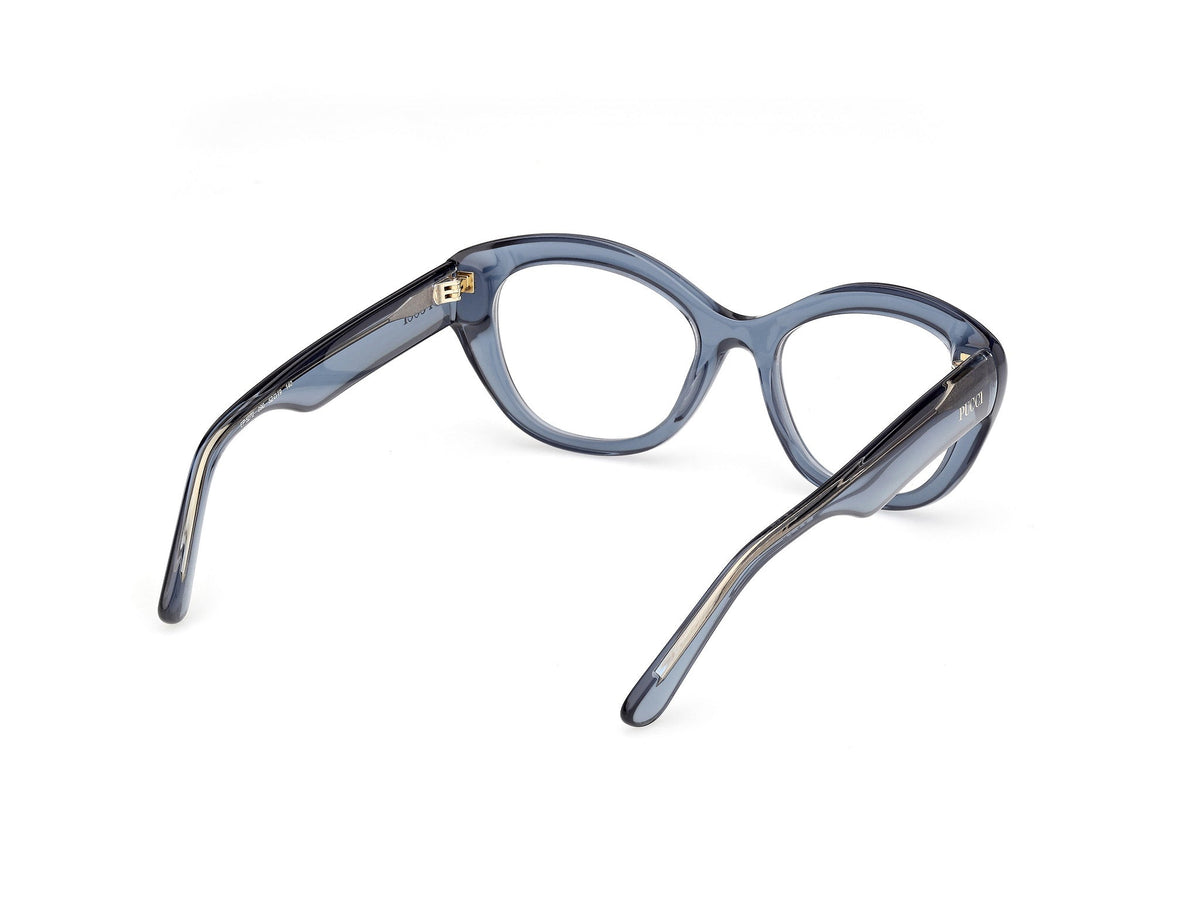 Gafas Graduadas Emilio Pucci EP5272 090 52 19