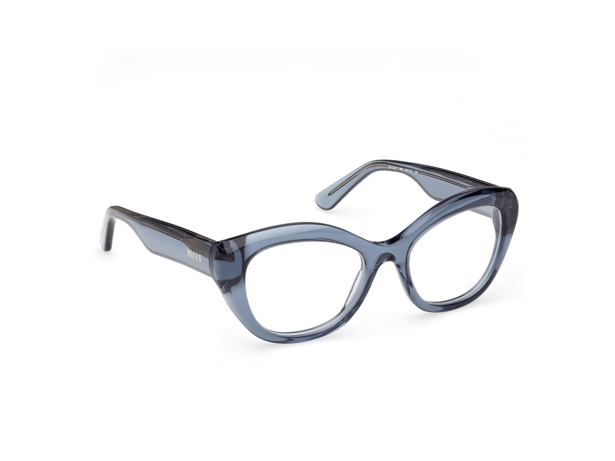 Gafas Graduadas Emilio Pucci EP5272 090 52 19