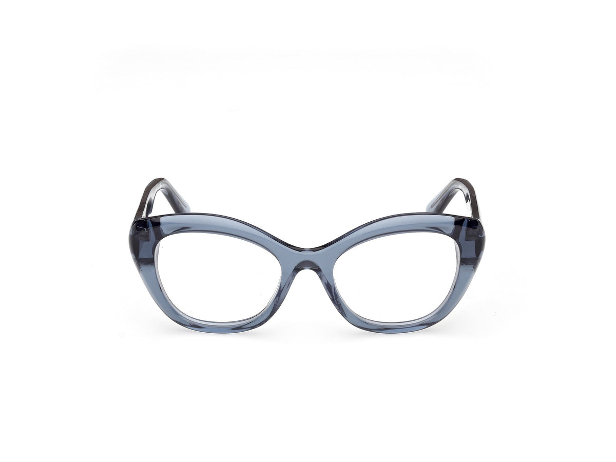 Gafas Graduadas Emilio Pucci EP5272 090 52 19