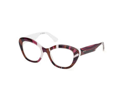 Gafas Graduadas Emilio Pucci EP5272 099 52 19