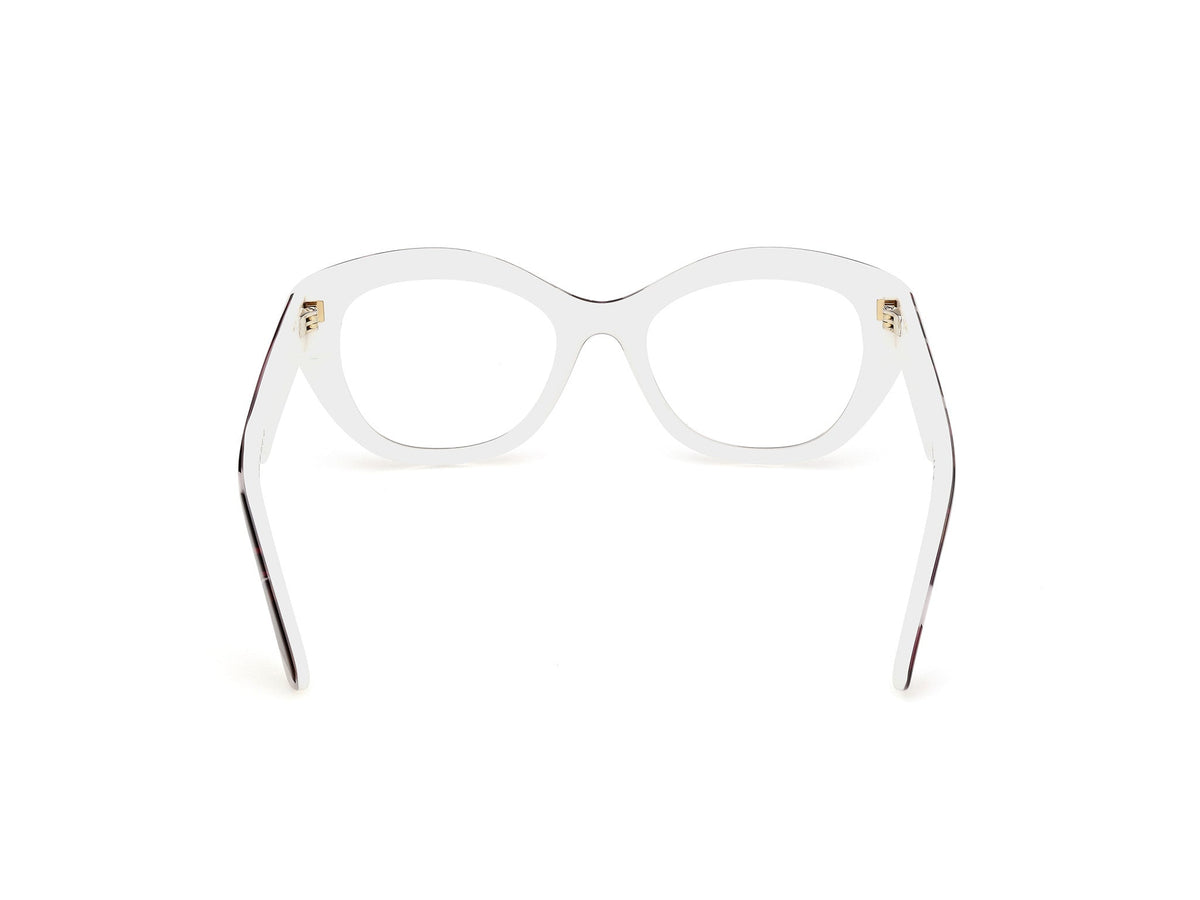 Gafas Graduadas Emilio Pucci EP5272 099 52 19