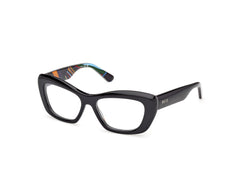 Gafas Graduadas Emilio Pucci EP5273 005 53 16