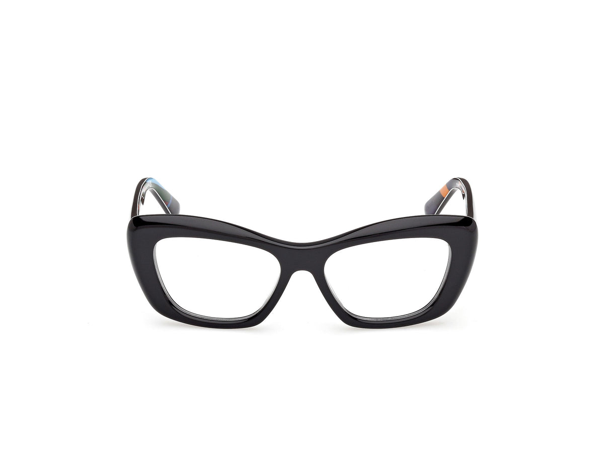 Gafas Graduadas Emilio Pucci EP5273 005 53 16