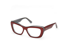 Prescription Glasses Emilio Pucci EP5273 071 53 16