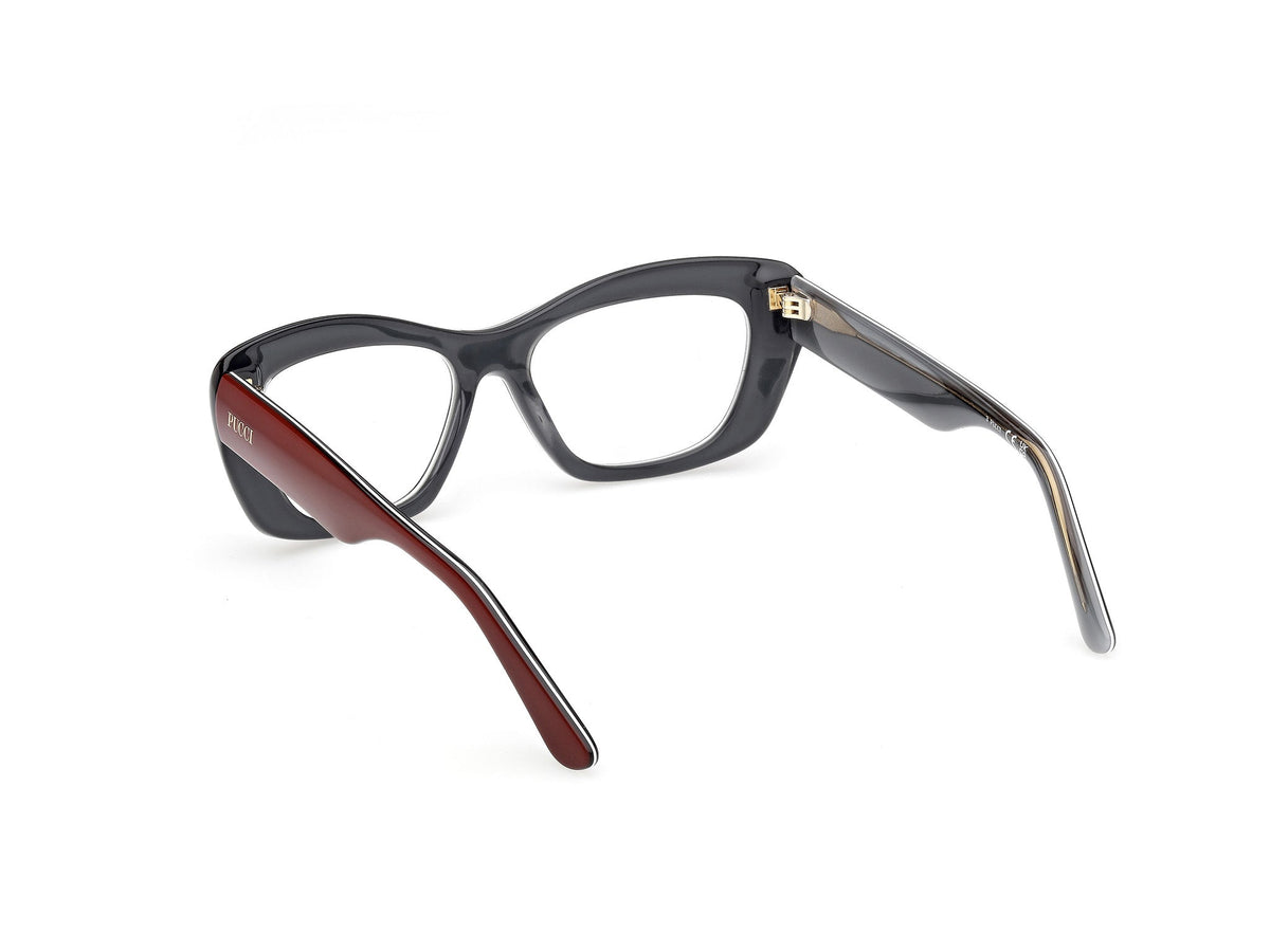 Prescription Glasses Emilio Pucci EP5273 071 53 16
