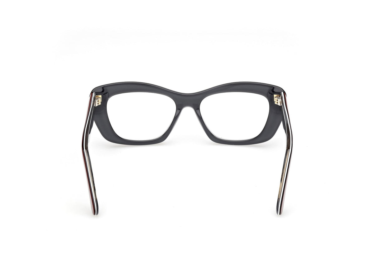Prescription Glasses Emilio Pucci EP5273 071 53 16