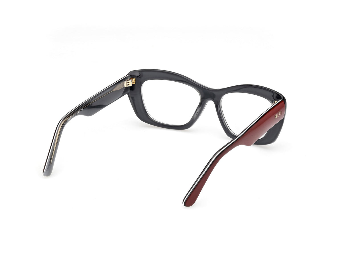 Prescription Glasses Emilio Pucci EP5273 071 53 16