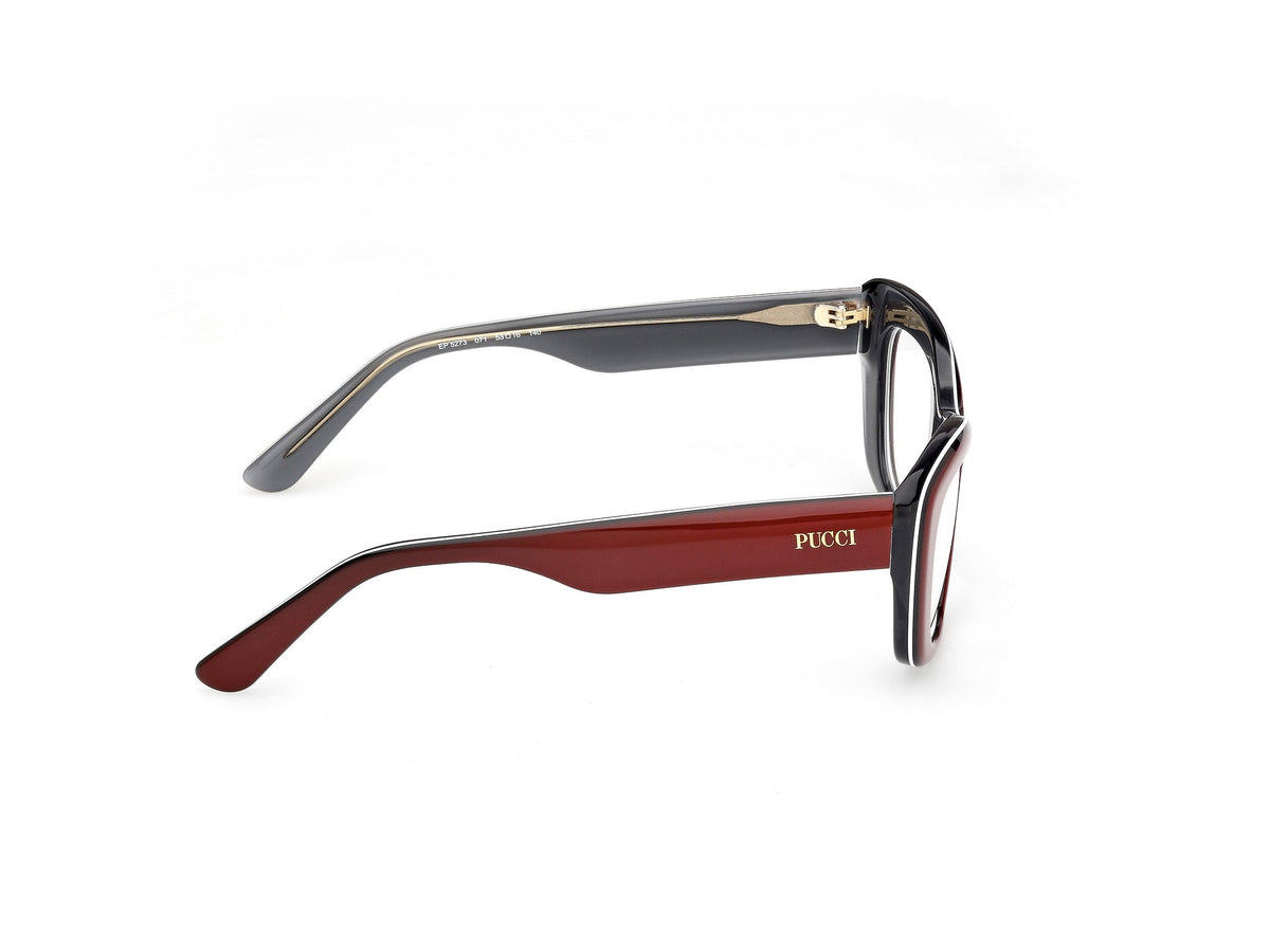 Prescription Glasses Emilio Pucci EP5273 071 53 16