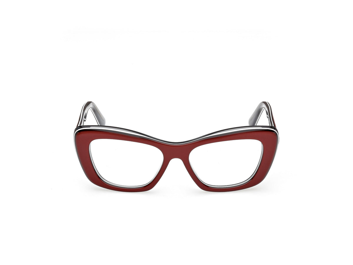 Prescription Glasses Emilio Pucci EP5273 071 53 16