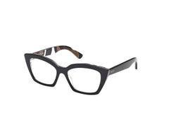 Gafas Graduadas Emilio Pucci EP5274 005 53 17