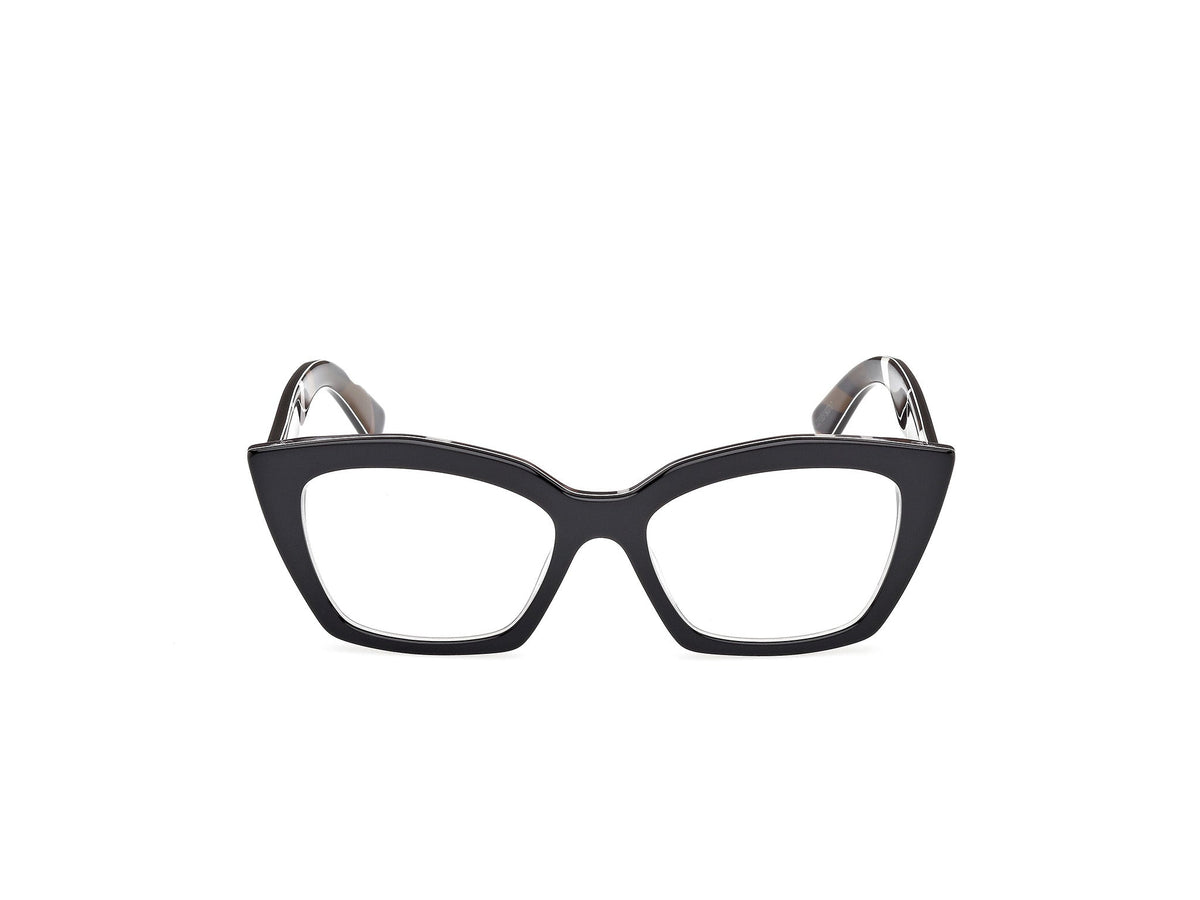 Gafas Graduadas Emilio Pucci EP5274 005 53 17