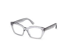 Gafas Graduadas Emilio Pucci EP5274 020 53 17
