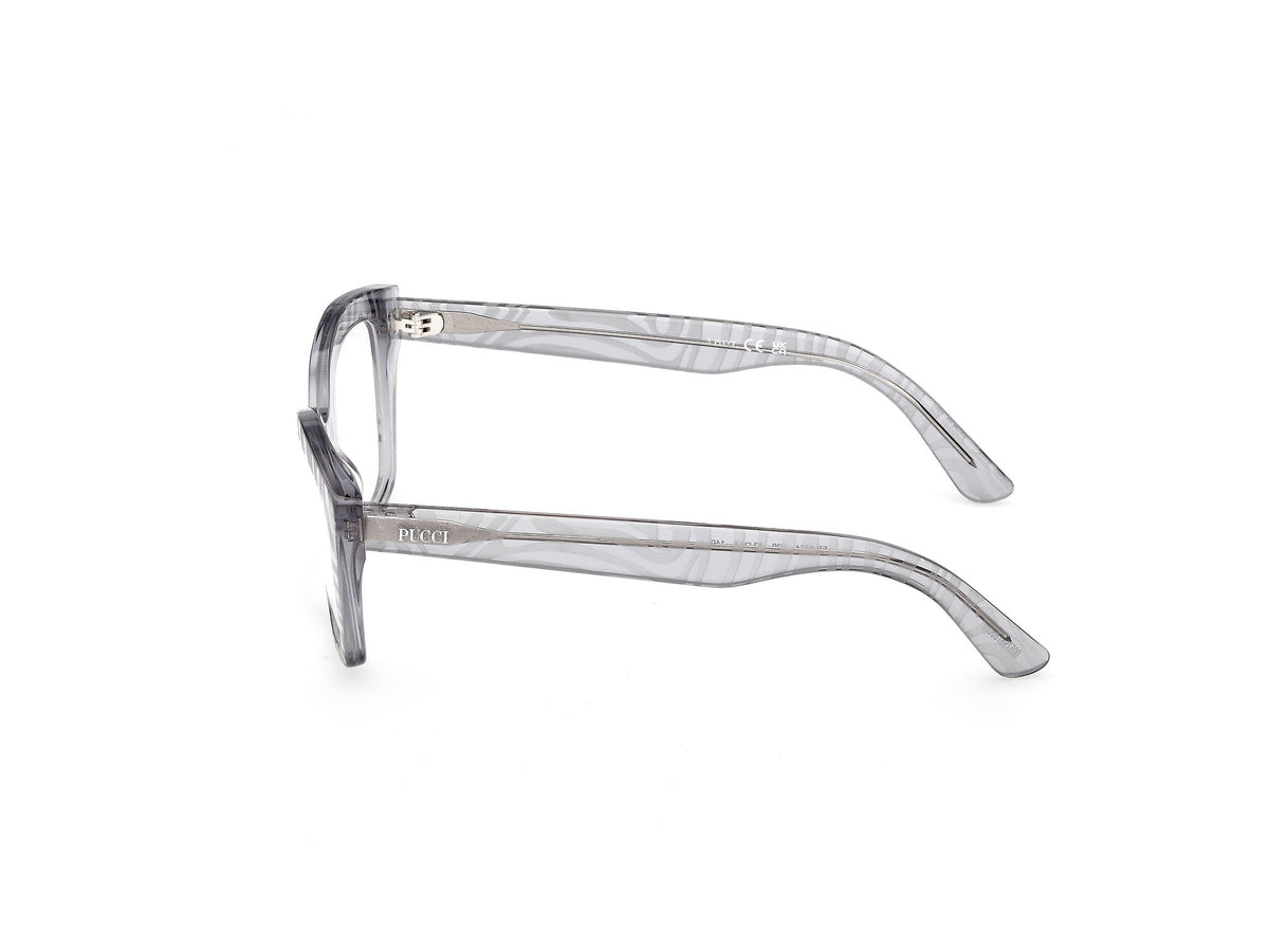Gafas Graduadas Emilio Pucci EP5274 020 53 17