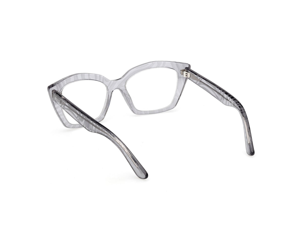 Gafas Graduadas Emilio Pucci EP5274 020 53 17