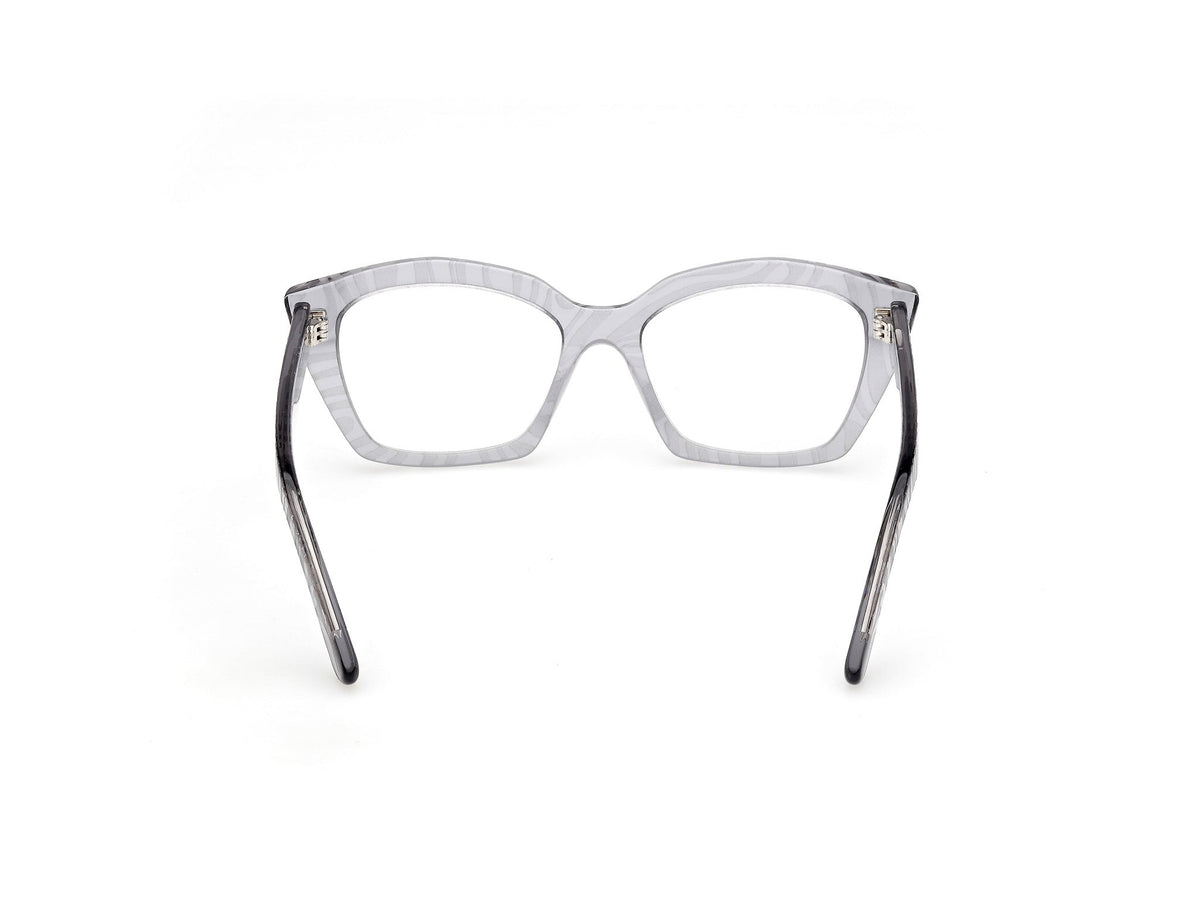 Gafas Graduadas Emilio Pucci EP5274 020 53 17