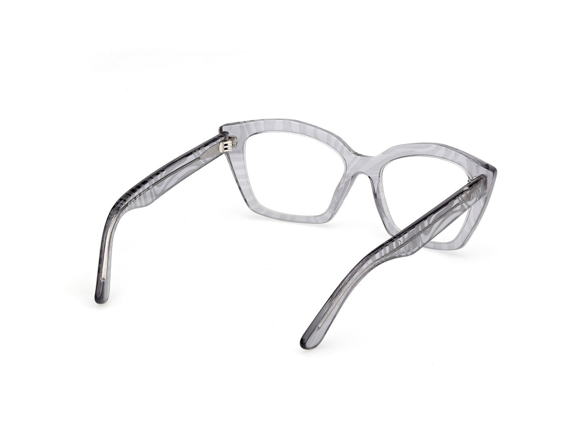Gafas Graduadas Emilio Pucci EP5274 020 53 17