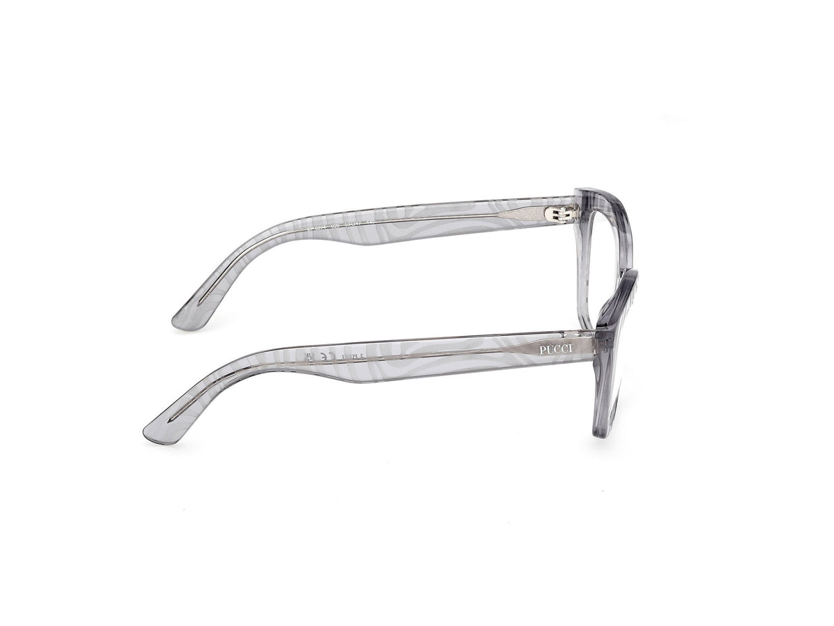 Gafas Graduadas Emilio Pucci EP5274 020 53 17