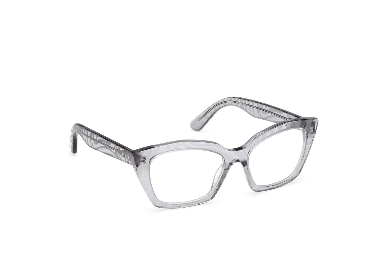Gafas Graduadas Emilio Pucci EP5274 020 53 17