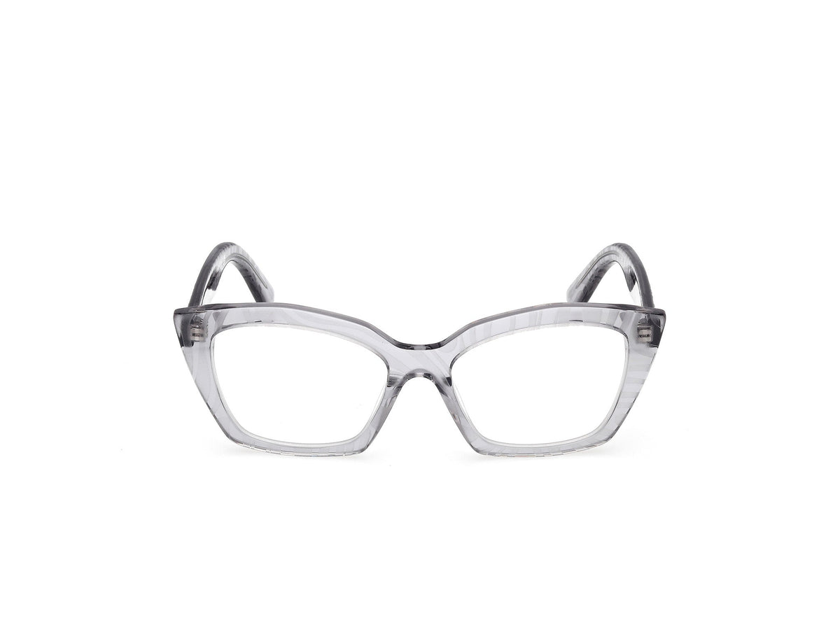 Gafas Graduadas Emilio Pucci EP5274 020 53 17