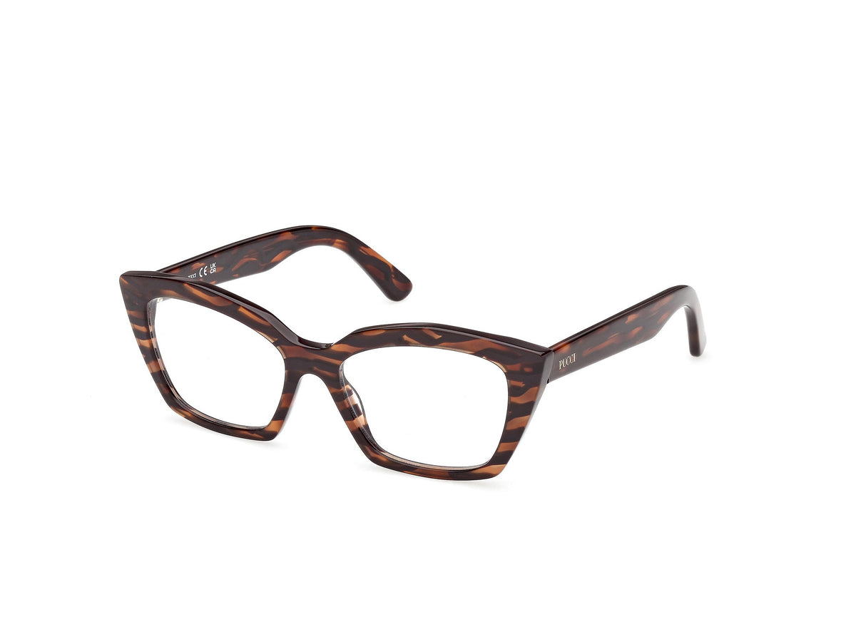 Gafas Graduadas Emilio Pucci EP5274 056 53 17