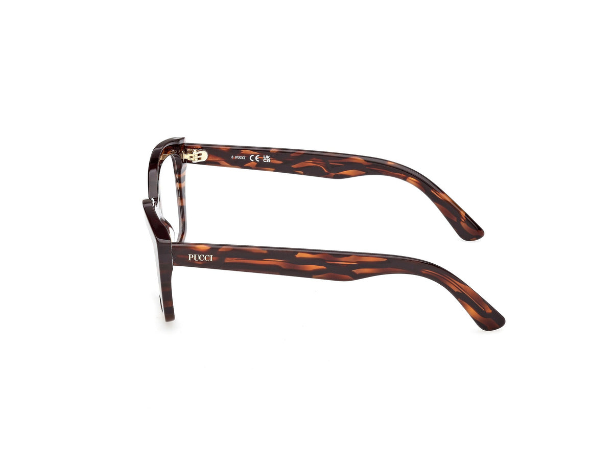 Gafas Graduadas Emilio Pucci EP5274 056 53 17