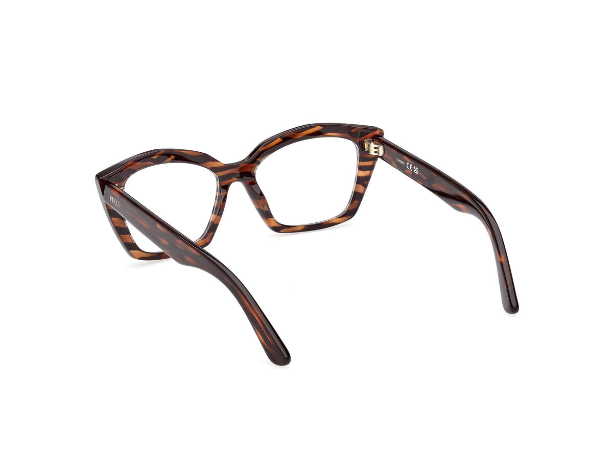 Gafas Graduadas Emilio Pucci EP5274 056 53 17