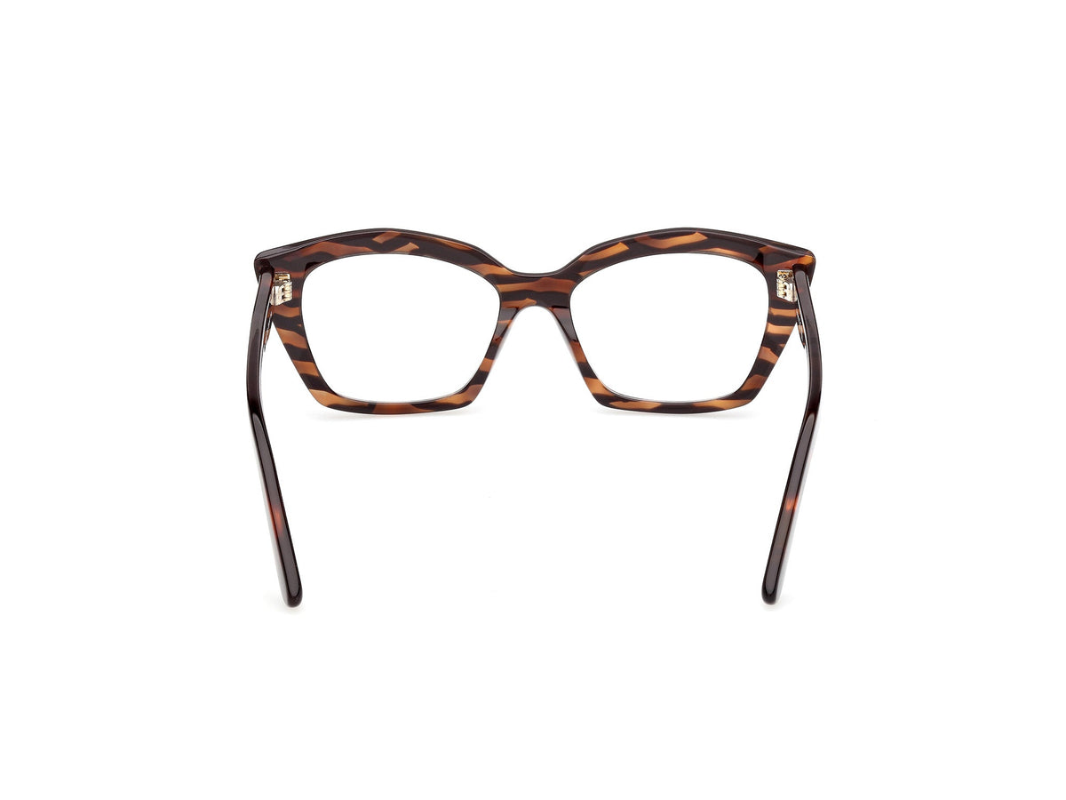 Gafas Graduadas Emilio Pucci EP5274 056 53 17