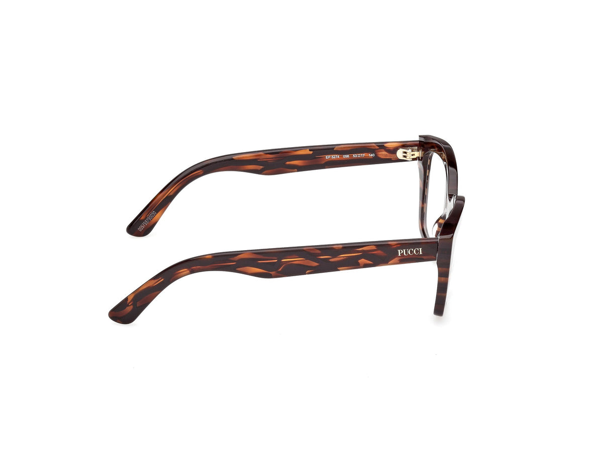 Gafas Graduadas Emilio Pucci EP5274 056 53 17