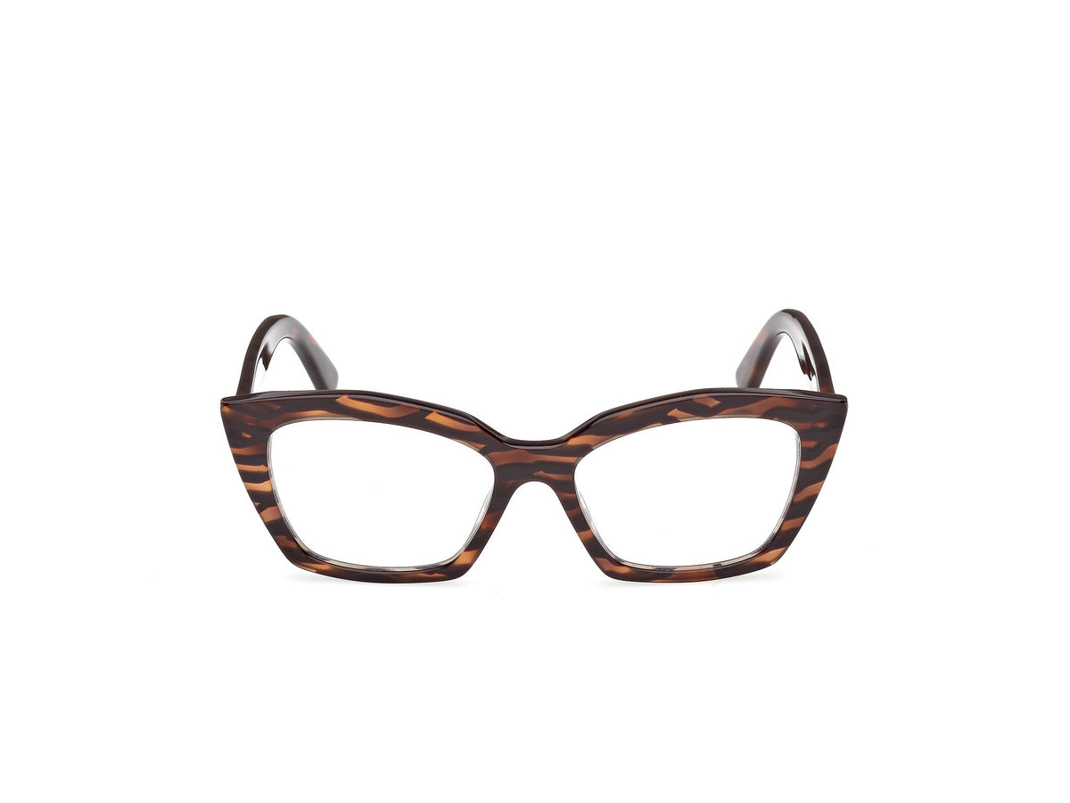 Gafas Graduadas Emilio Pucci EP5274 056 53 17