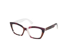 Prescription Glasses Emilio Pucci EP5274 099 53 17