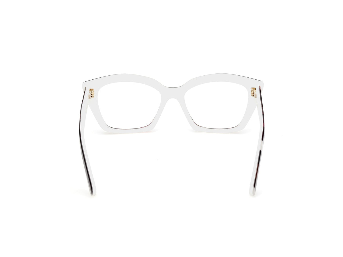 Prescription Glasses Emilio Pucci EP5274 099 53 17