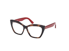 Gafas Graduadas Emilio Pucci EP5275 005 56 15