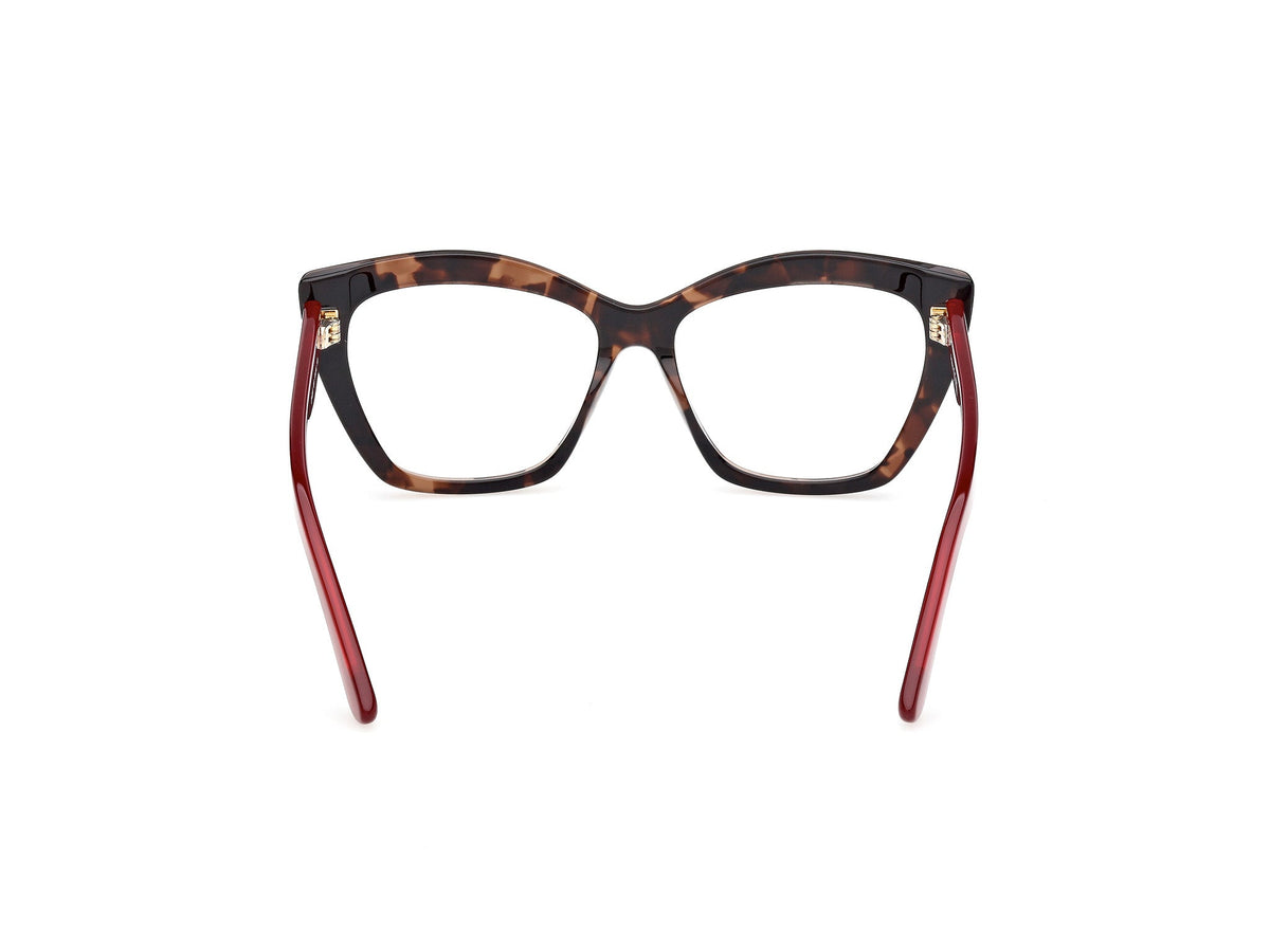 Gafas Graduadas Emilio Pucci EP5275 005 56 15