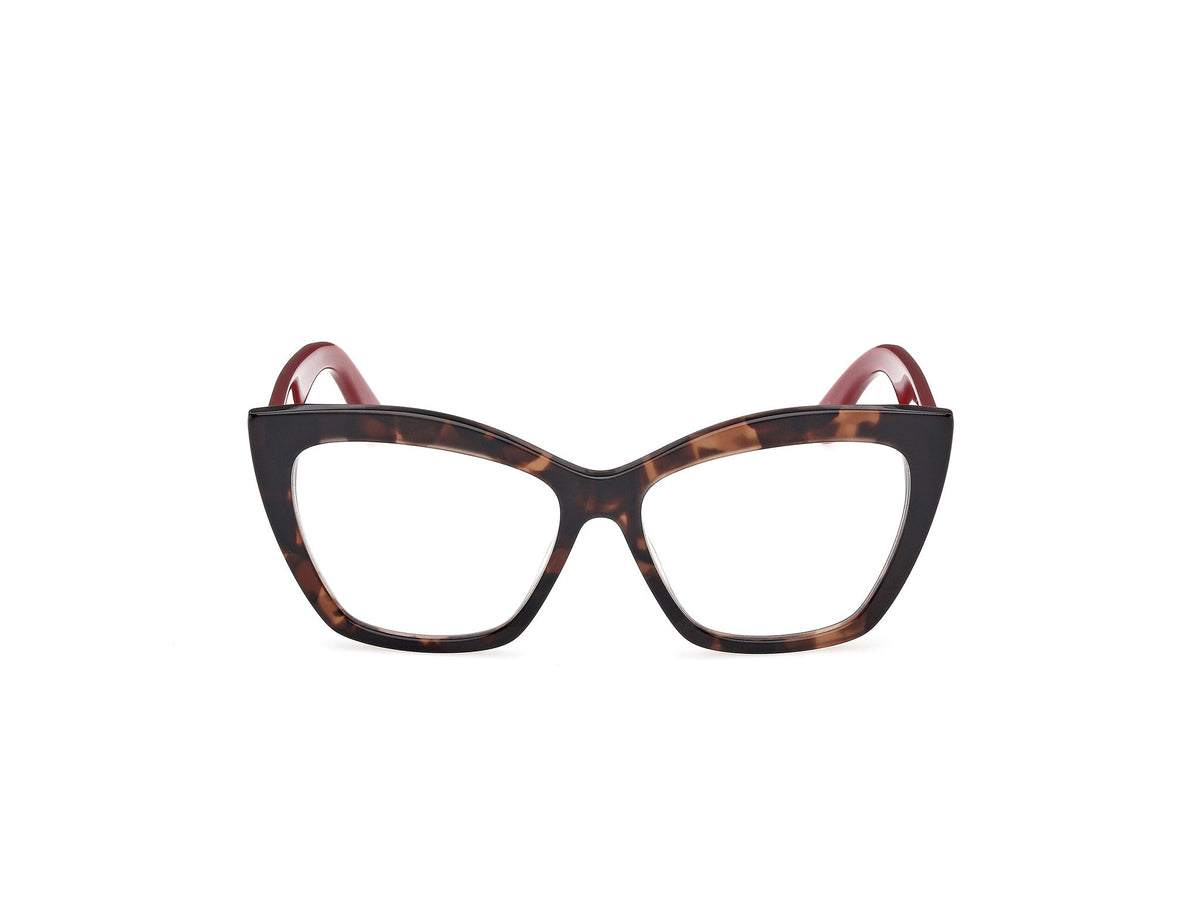 Gafas Graduadas Emilio Pucci EP5275 005 56 15