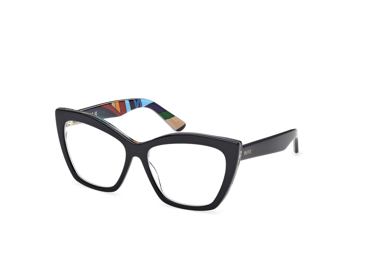 Gafas Graduadas Emilio Pucci EP5275 055 56 15