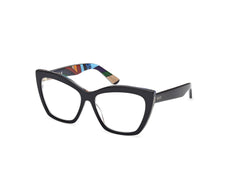 Gafas Graduadas Emilio Pucci EP5275 055 56 15