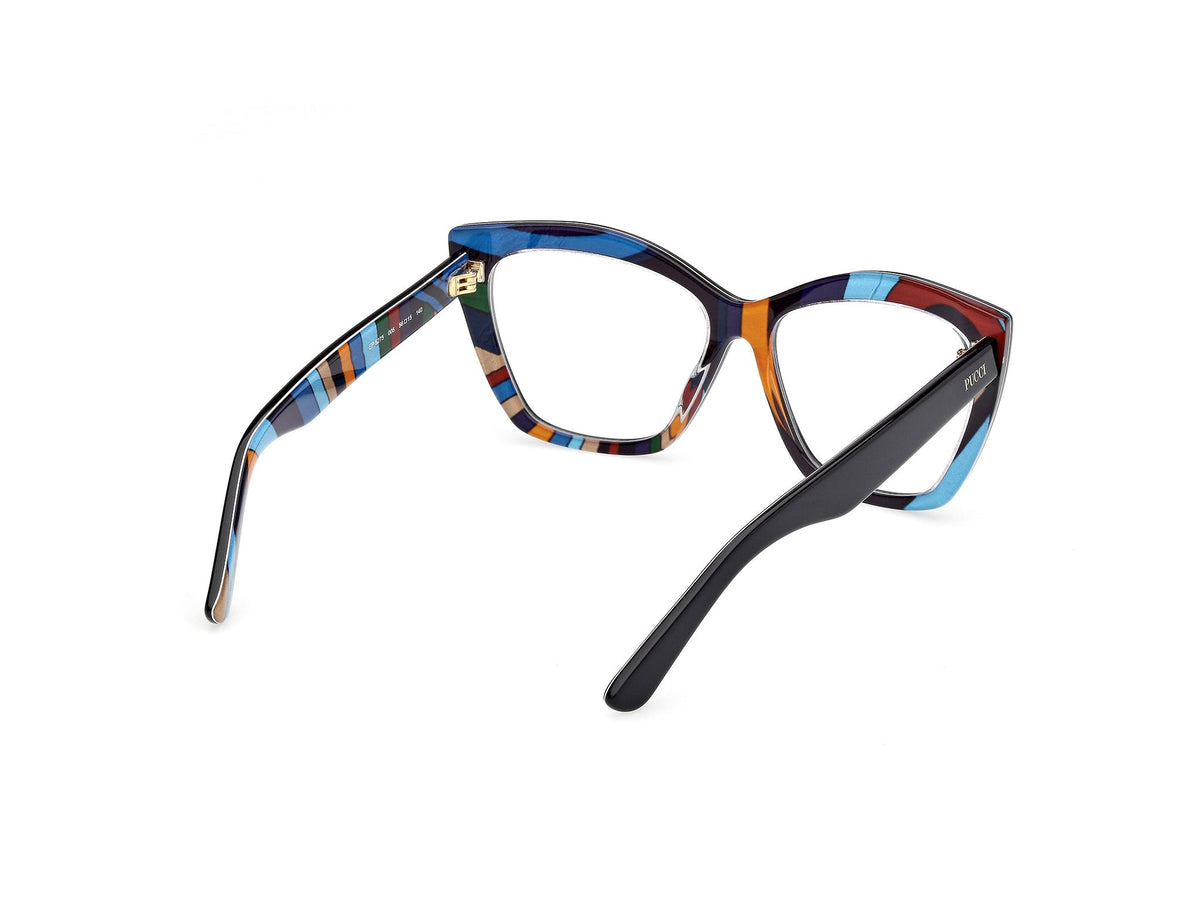 Gafas Graduadas Emilio Pucci EP5275 055 56 15