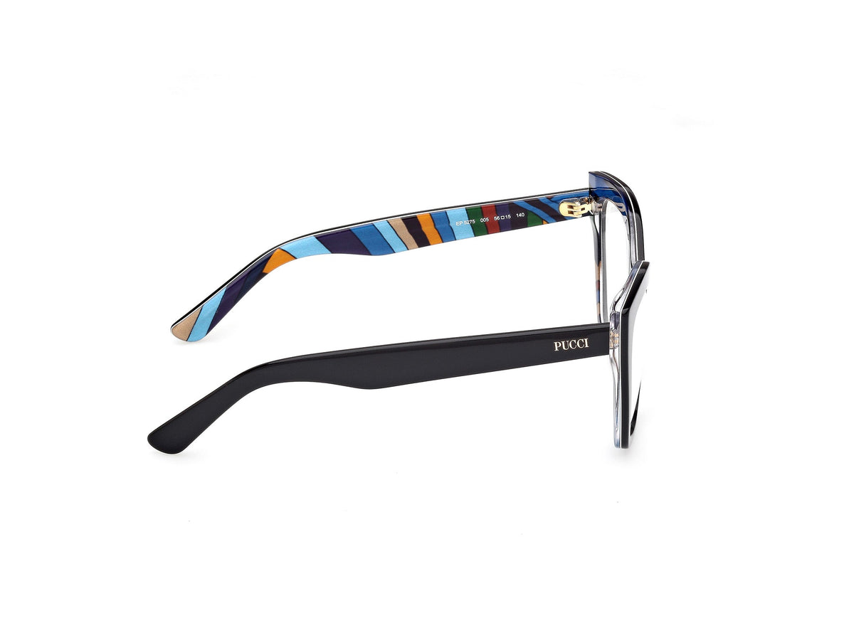 Gafas Graduadas Emilio Pucci EP5275 055 56 15