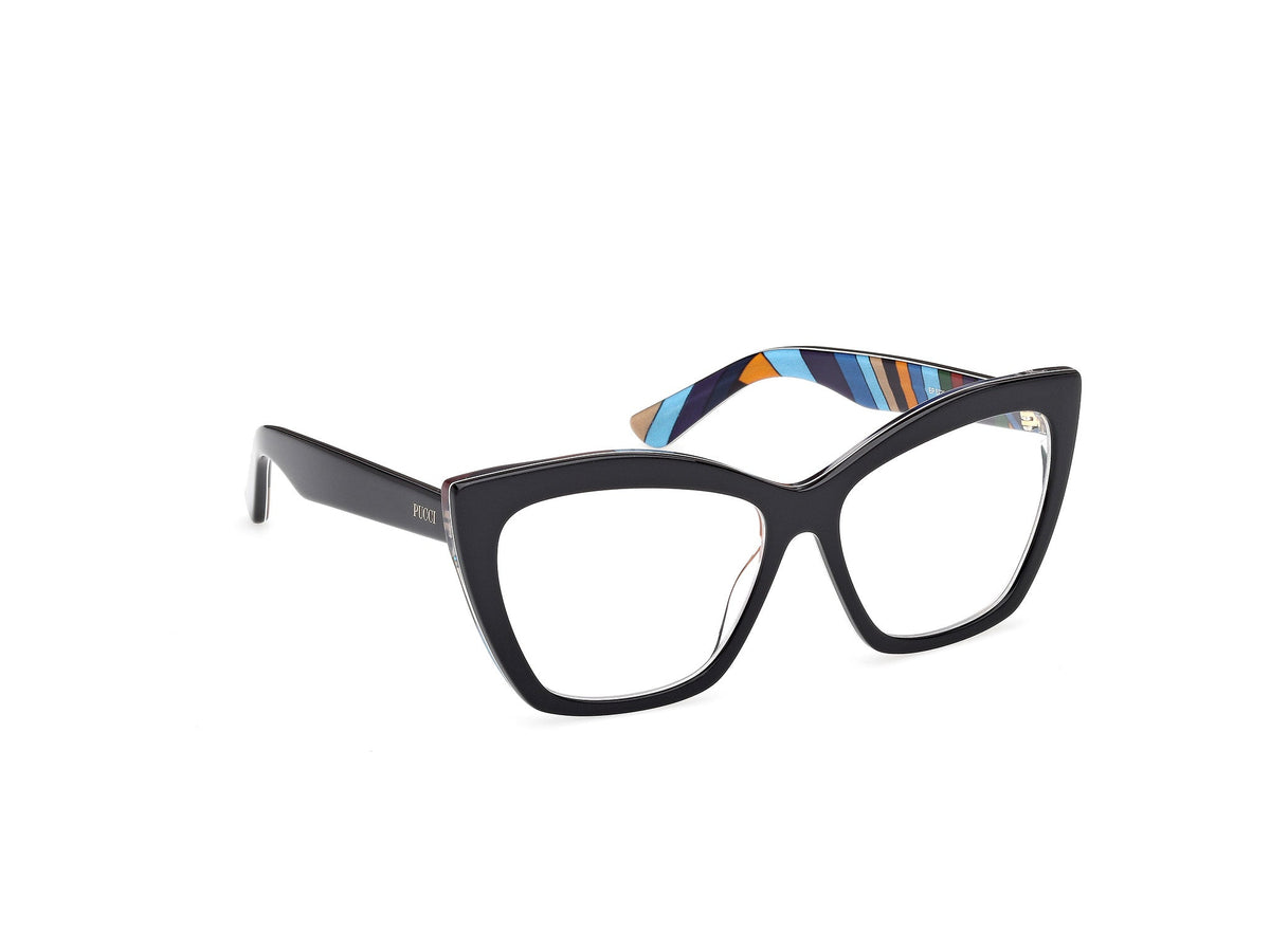Gafas Graduadas Emilio Pucci EP5275 055 56 15