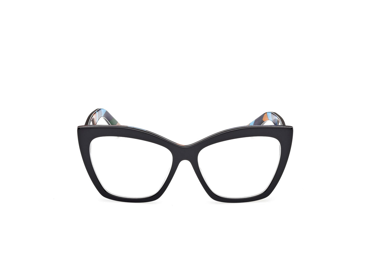 Gafas Graduadas Emilio Pucci EP5275 055 56 15